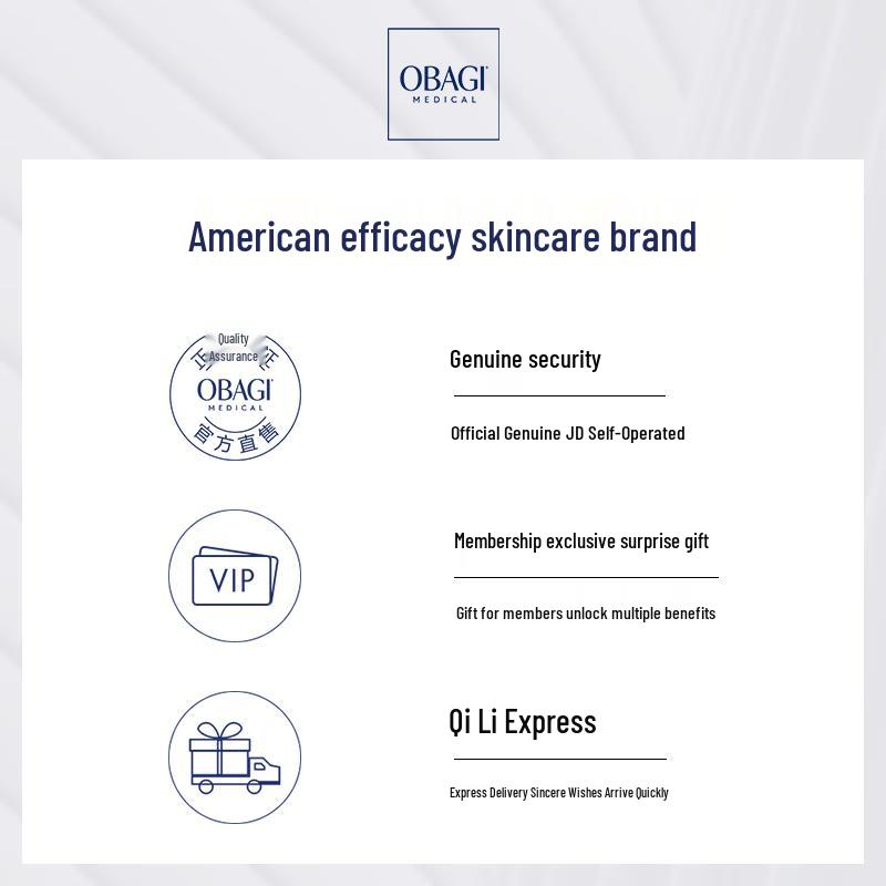 Obagi Professional-C 20% Vitamin C Serum