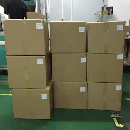 Flexible Nylon Tube Corrugated Pipe for Fuel Pump and Fule Line Easy Connecting Many Lengths for Choice