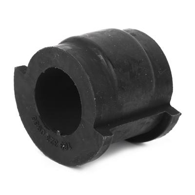 Stabilisatorlager 1693230965 Passend für Mercedes Benz W169 W24