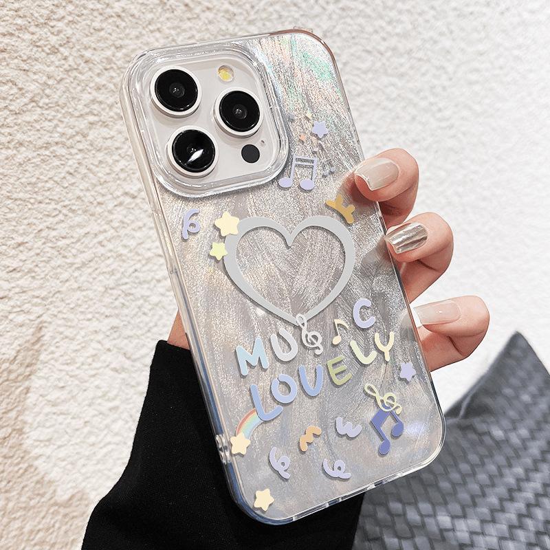 

Мягкий силиконовый чехол, модный гибкий чехол из ТПУ, полная задняя крышка для iPhone, Samsung, Xiaomi, Poco Redmi, HUAWEI HONOR REDMI K20