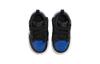 Jordan 1 Retro Low ALT Alternate Royal Toe TD DR9747-140