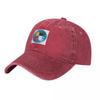 All Together Now Baseball Cap Trucker Hat Funny Hat Hood Rugby Unisex Luxury Brand Womens
