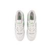 New Balance Sneakers Unisex 550 Bianco Verde Menta BB550FS1