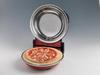 Ariete 909/10 pizza italia red pizza oven