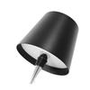 Creative LED Wine Bottle Night Lamp for Living Room or Bar