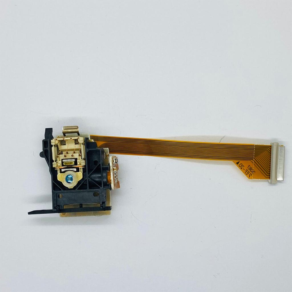 CDM12.4 VAM1204 Laser Pickup Replacement CDM-12.4 CDM12.4 CDM1204 Laser Lens Head Optical Pick-ups Bloc Optique