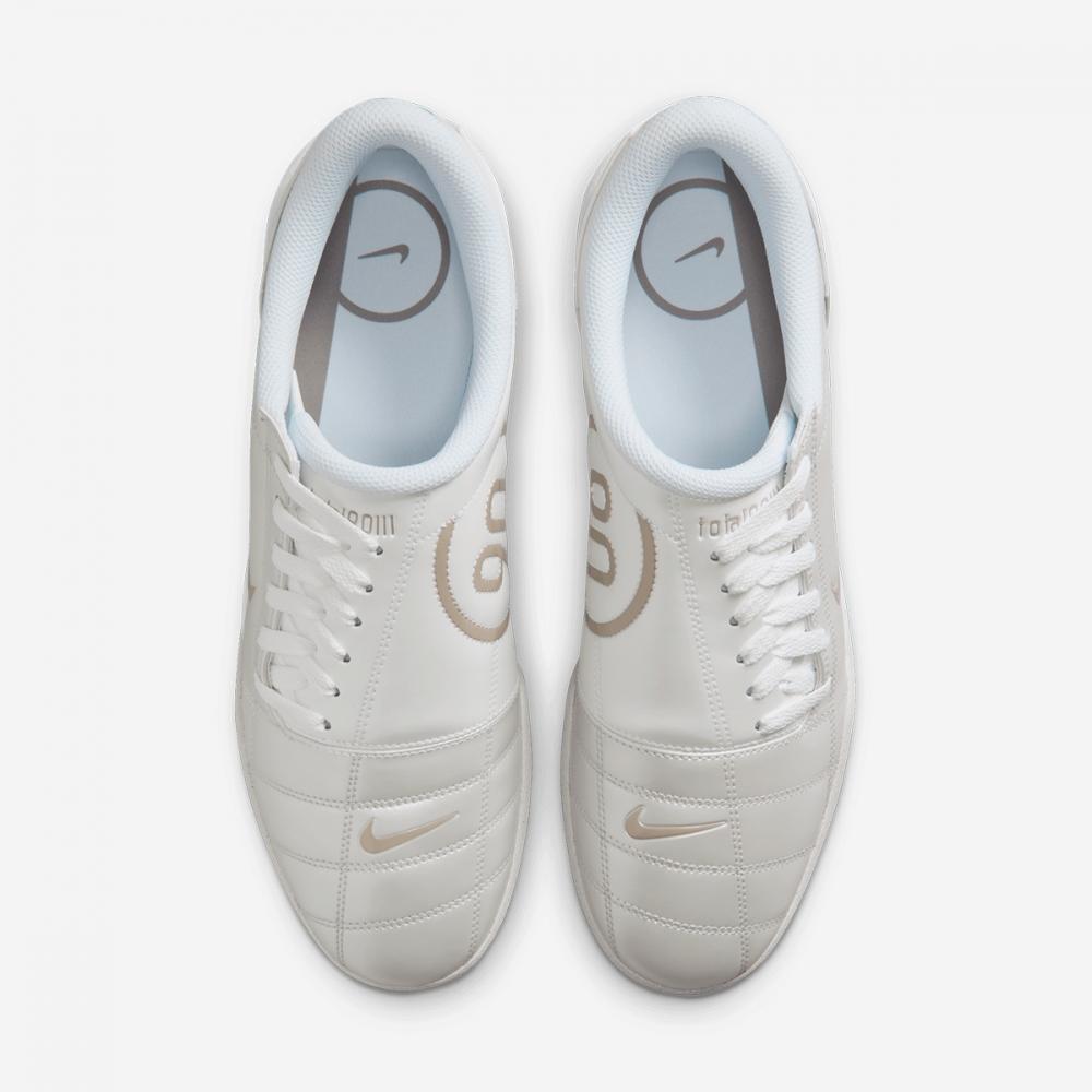 Nike Total 90 Hq2851 002