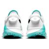 Nike Joyride Dual Run 2 White True Sapphire DM9590-101