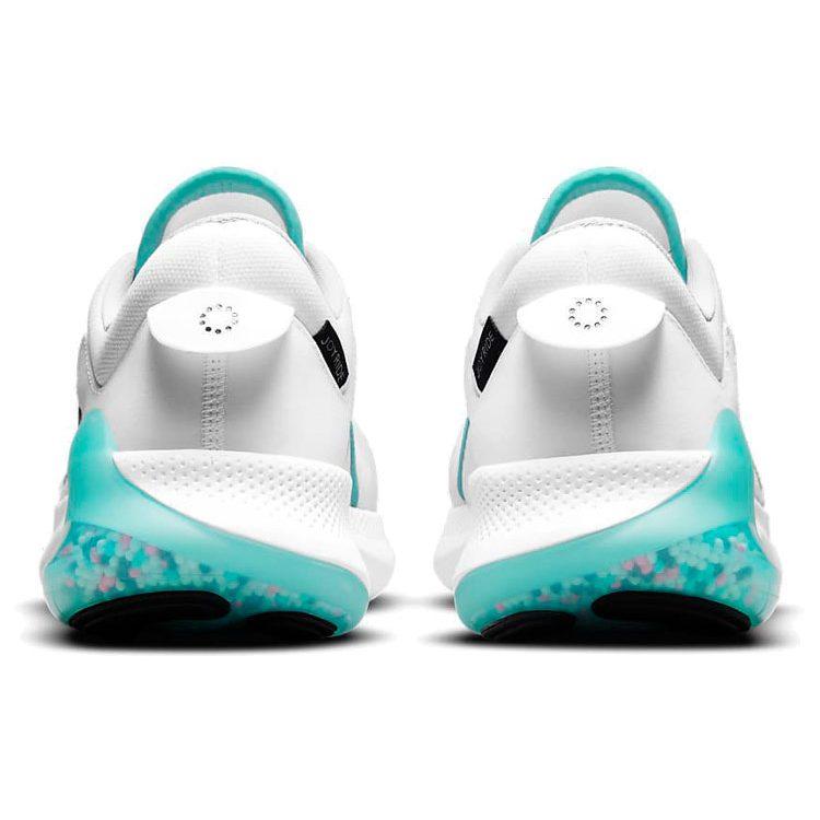 Nike Joyride Dual Run 2 White True Sapphire DM9590-101