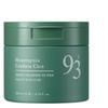 Tony Moly Houtseongcho Cica Quick Calming 93 Pad 70 Sheets