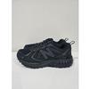 Sneakers Mt410ck5