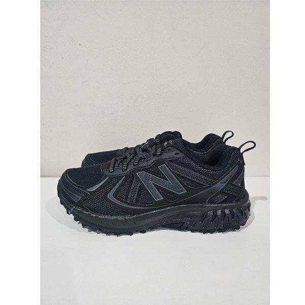 New Balance Sneakers Mt410ck5