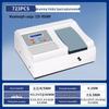 RSRDDY 723 Series UV-Vis Spectrophotometer