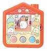 Sumikko Gurashi Sumikko Suche