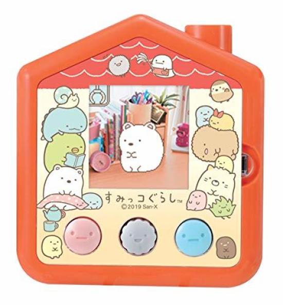 Sumikko Gurashi Sumikko Search