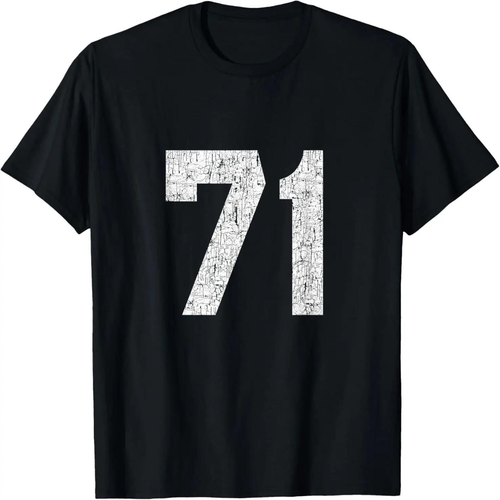 

Cabin Crew Friends Family Group Lake or Mountain Vacation T-Shirt XXXXXL чёрный