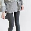 Autumn And Winter Warm Women Tights Cotton Baby Velvet Body Stockings Pantyhose Women Sexy Lingerie Hosiery Tight Pantyhose 800D