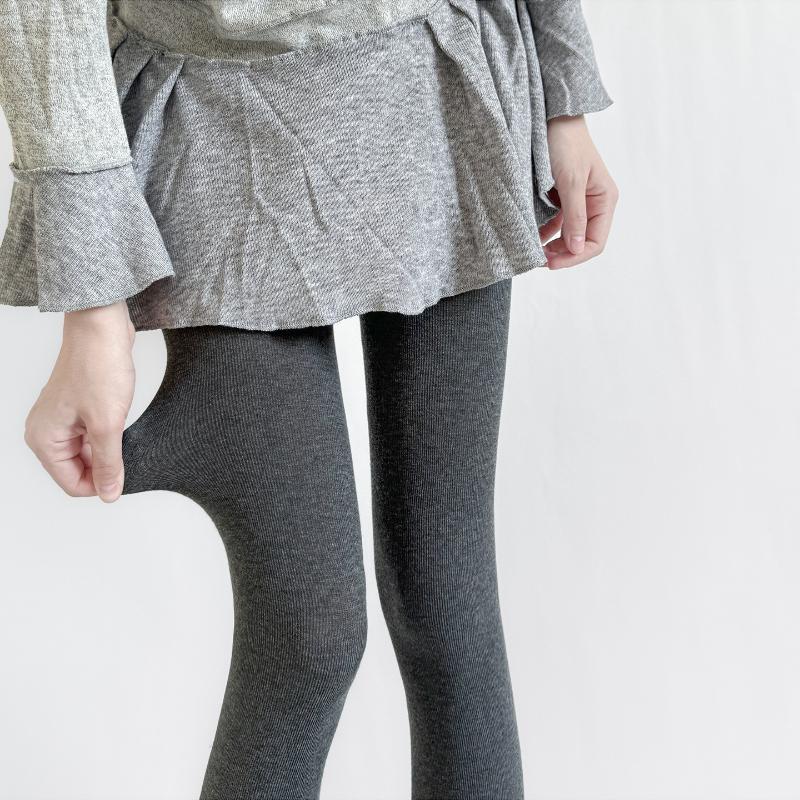 Autumn And Winter Warm Women Tights Cotton Baby Velvet Body Stockings Pantyhose Women Sexy Lingerie Hosiery Tight Pantyhose 800D