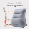 Easy Travel Inflatable Portable Travel Pillow & Cushion Series