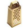 Stainless Steel Grater Tomato Vegetable Vegetables Multipurpose Fruit Kitchen Graters for