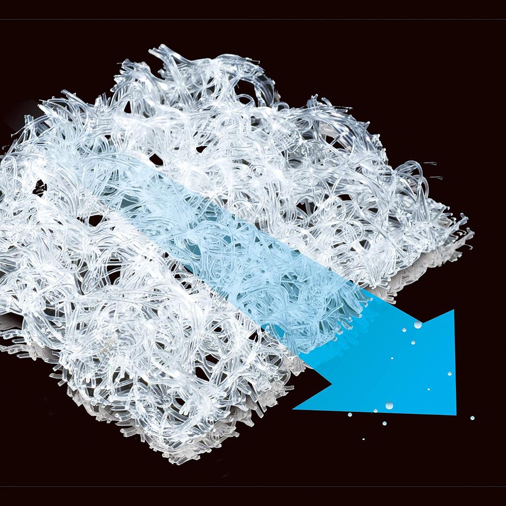 TJM Design Tajima Sicherheitsgurt Rücken Y-förmiges Schulterpolster Super Desodorierend Leicht DEO Spezielles desodorierendes Material, das Schweißgerüche zuverlässig unterdrückt
