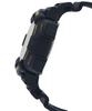 Casio Collection Watch Men's AEQ-110BW-9AVEF