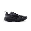 New Balance Fresh Foam X Hierro V8 GORE-TEX Black Magnet Men Sneakers Phantom MTHIGA8