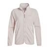 Coats & Jackets – Jackets