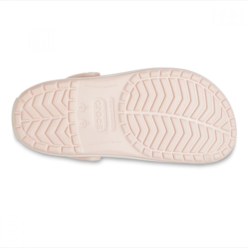 Crocs Crocband Clog Sandal Slipper 11016 6ur