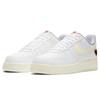 Nike Air Force 1 Low 'Valentine's Day 2021'  Sneakers  DD7117-100