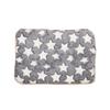 Thickened Winter Pet Blanket and Nest for Cats and Dogs