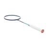 Li-Ning Thunder 50 Full Carbon Badminton Racket