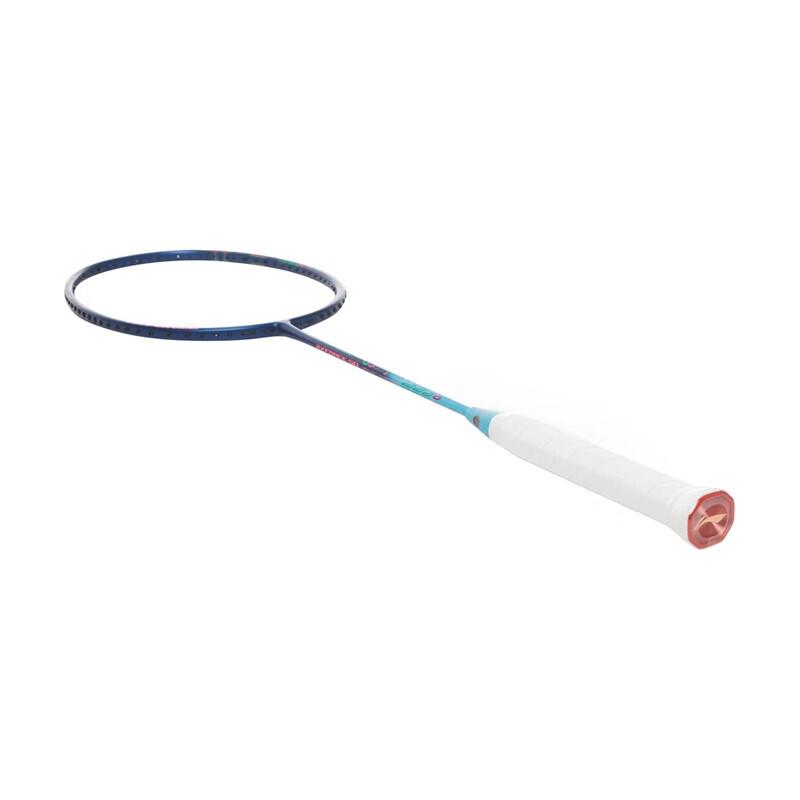 Li-Ning Thunder 50 Full Carbon Badminton Racket