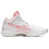 Asics Gel-Hoop V13 'White Red' Men's 1063A035-103
