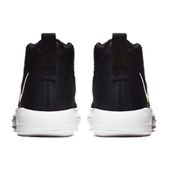 Nike Zoom Rize Team Black 2019 - BQ5468-001