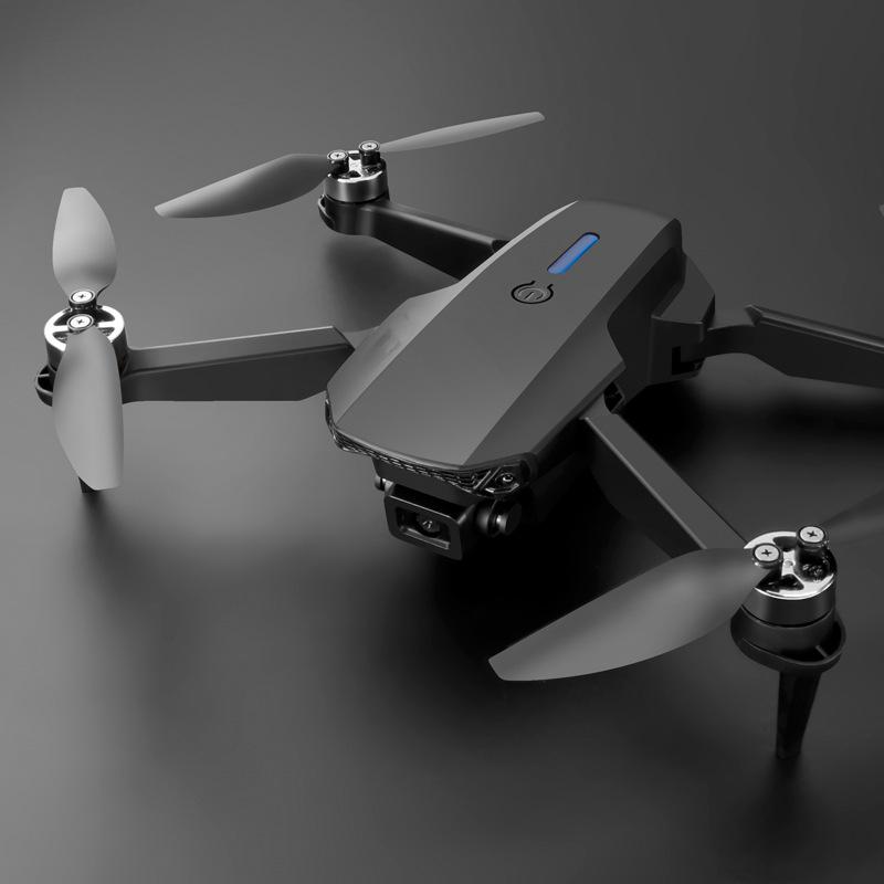 E88 Cross-Border Drone: Aerial Photography Remote Control Toy for Kids, E525 Model, Popular On TikTok and Kuaishou Live.