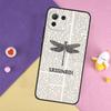Outlander Sassenach Case For Xiaomi 13 14 15 Ultra 11T 12T 13T 14T Pro POCO X7 Pro X3 X5 X6 F5 F6 M6 Pro Cover
