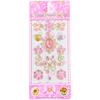 Colorful Acrylic Rhinestone Stickers for Phone & Photo Album Decoration