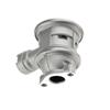 Secondary Air Check Valve for Dodge Avenger Or Chrysler Sebring 2.5L 08-14
