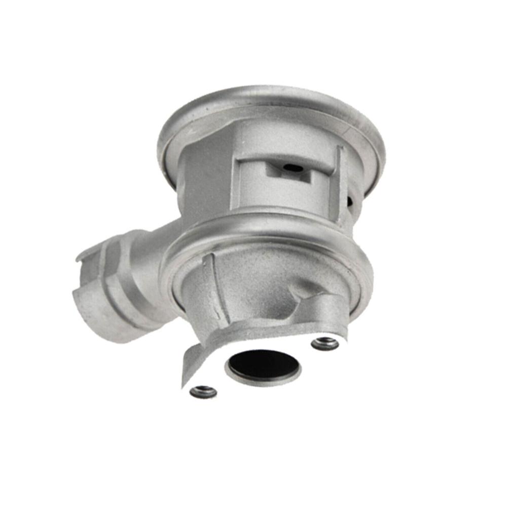 Secondary Air Check Valve for Dodge Avenger Or Chrysler Sebring 2.5L 08-14