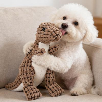 Perros – Juguetes para perros