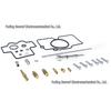 Kawasaki KX250F Carburetor Repair Kit (2007-2010 Models)