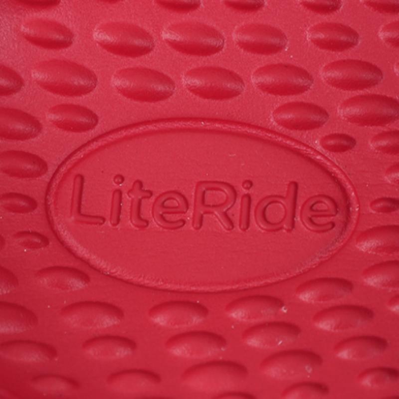 Genuine Crocs Crocs Inmotion Clog