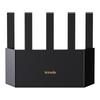Rede – Modems e Routers