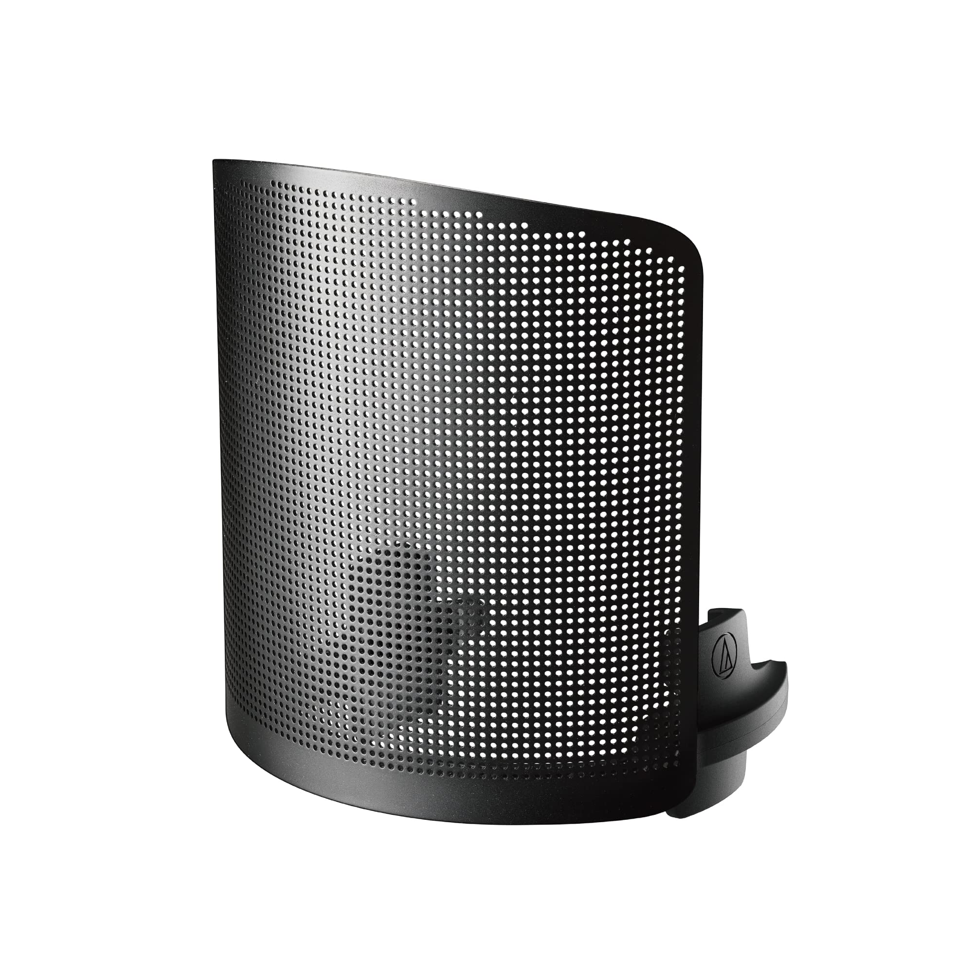 

Audio-Technica AT8175 Pop Filter for 20 Series Pop Guard Compatible with AT2020USB-X AT2020USB+ AT2020 AT2020GM AT2035 AT2050
