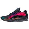 Air Zion 3 'Sanctuary' Men's DR0675-001