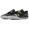 New Under Armour Centric Grip 'Black Gold' 3021862-003