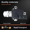 EGR Valve For Dacia Logan Sandero Renualt Kangoo Cilo Megane 2 Thalia Nissan Kubistar Qashqai 8200561269 8200452876