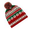 Chapéus e bonés – Gorros