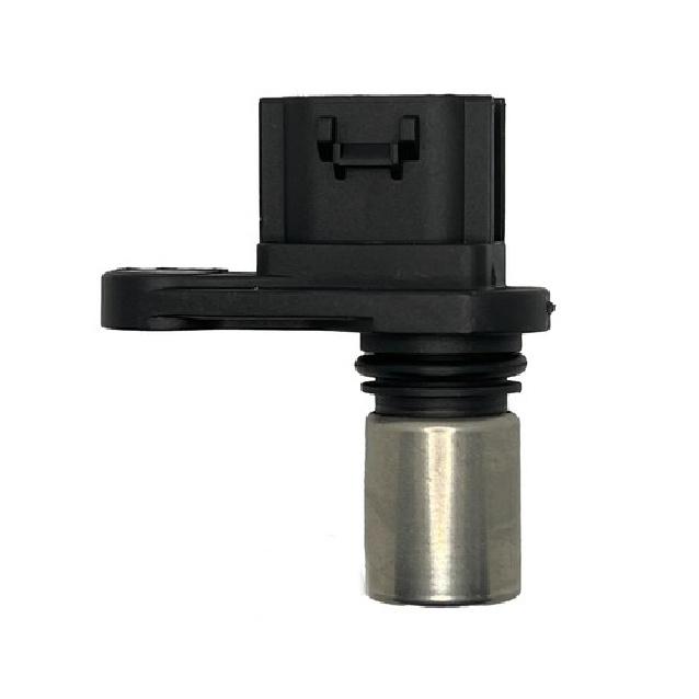 

Engine Crankshaft Position Sensor CKP2185 for Toyota Avanza 2007-2015